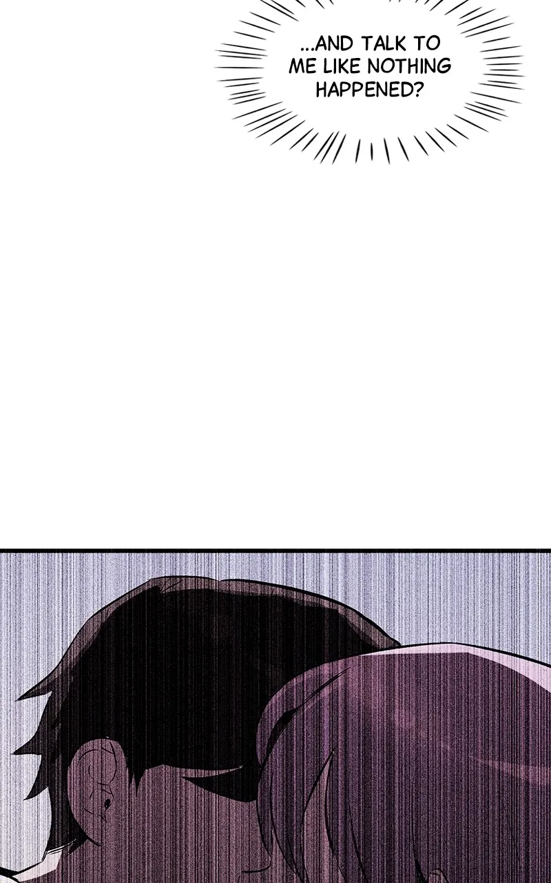 Fool Me Twice Chapter 1 page 97 - 