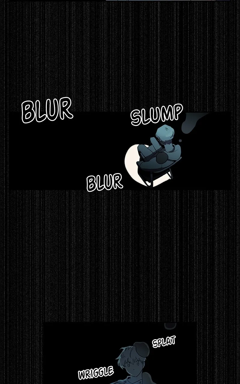 Fool Me Twice Chapter 1 page 99 - 