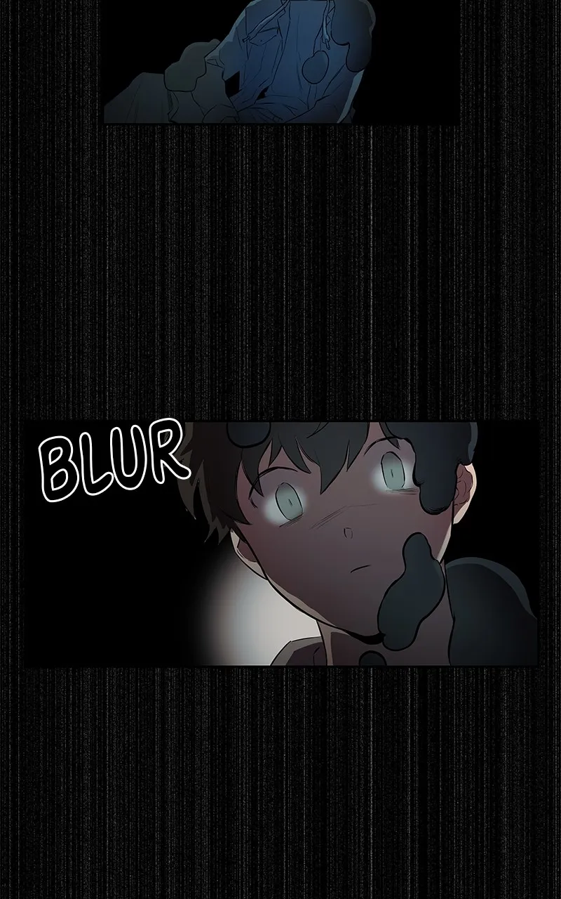 Fool Me Twice Chapter 1 page 100 - 