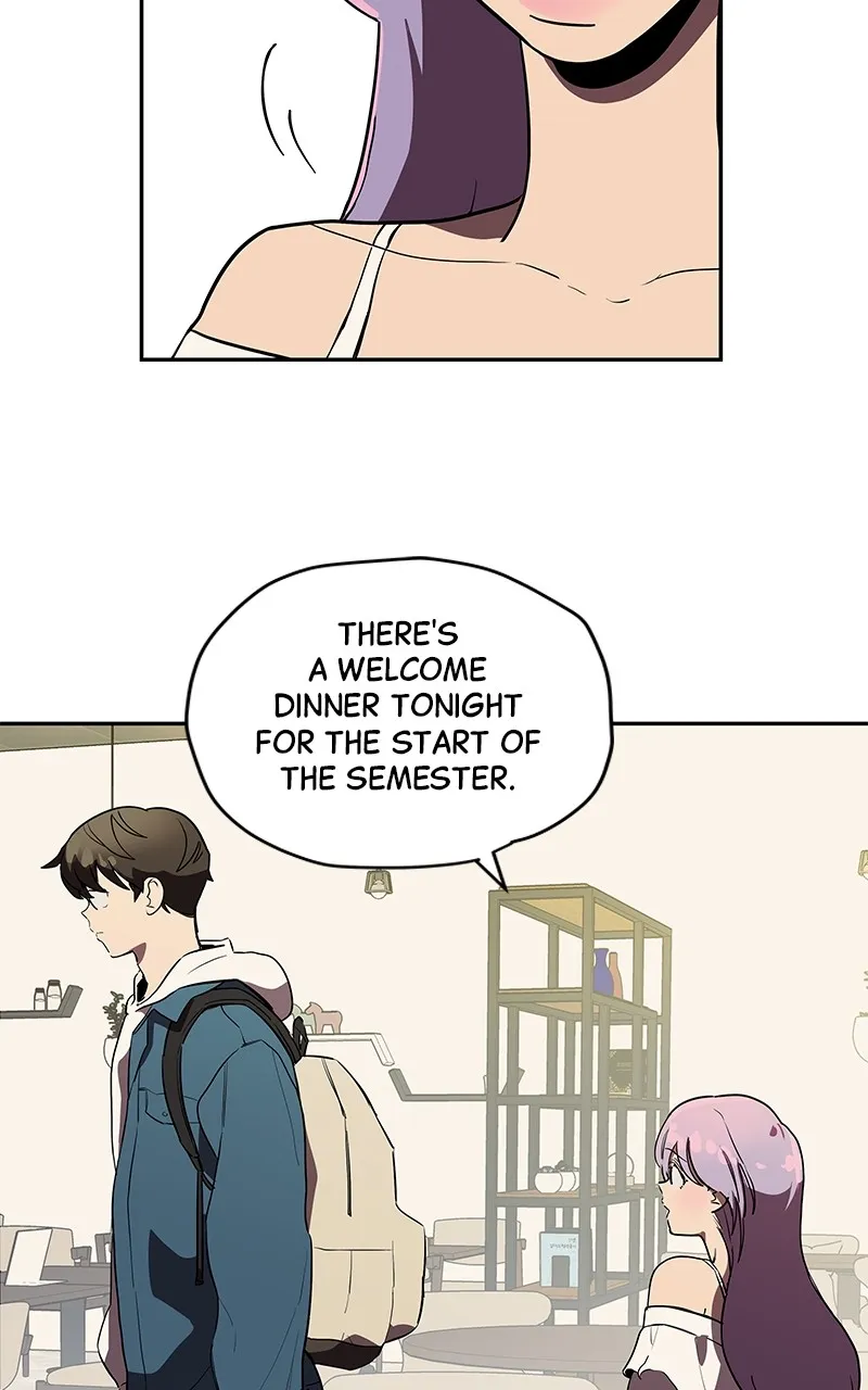 Fool Me Twice Chapter 2 page 11 - 