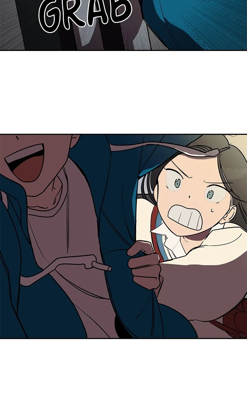 Fool Me Twice Chapter 2 page 101 - 