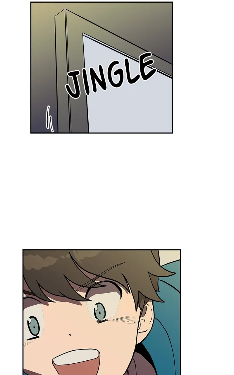 Fool Me Twice Chapter 2 page 102 - 