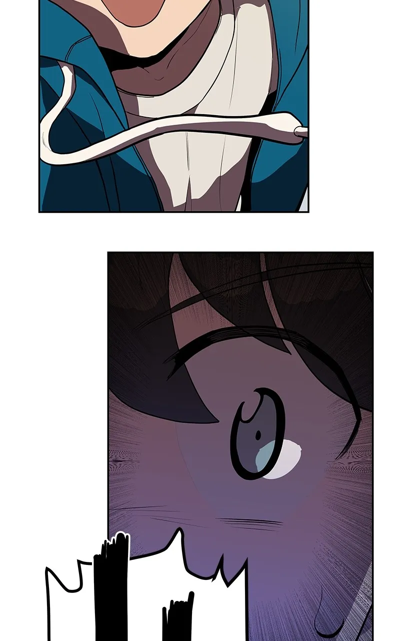 Fool Me Twice Chapter 2 page 103 - 