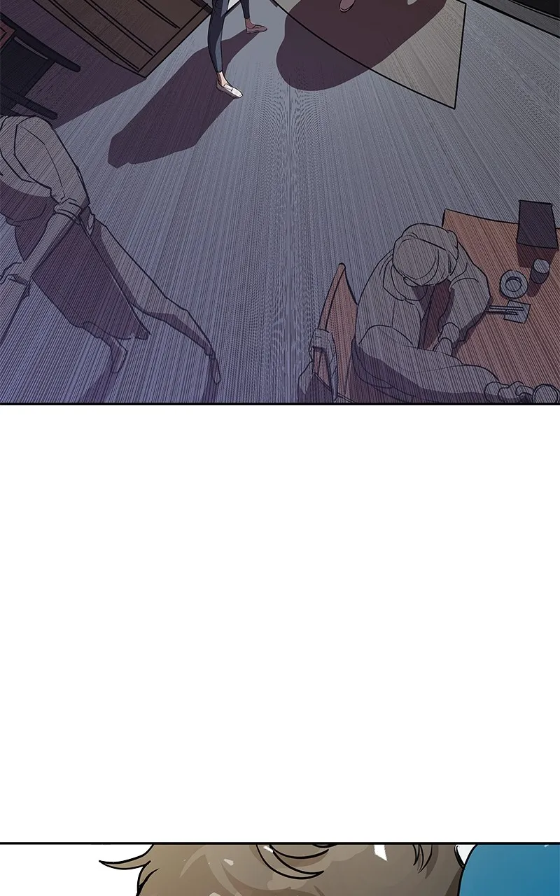 Fool Me Twice Chapter 2 page 105 - 