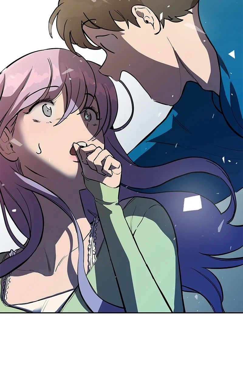 Fool Me Twice Chapter 2 page 106 - 