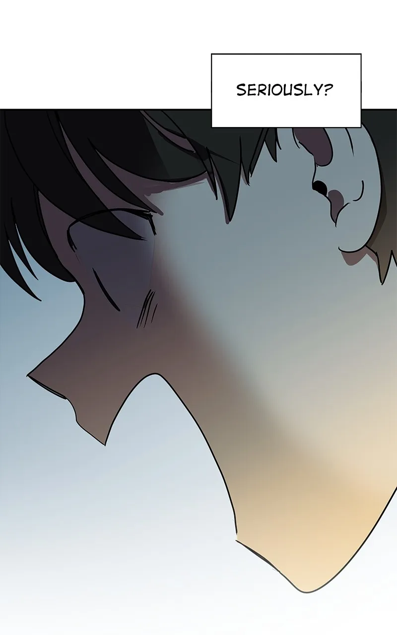 Fool Me Twice Chapter 2 page 107 - 