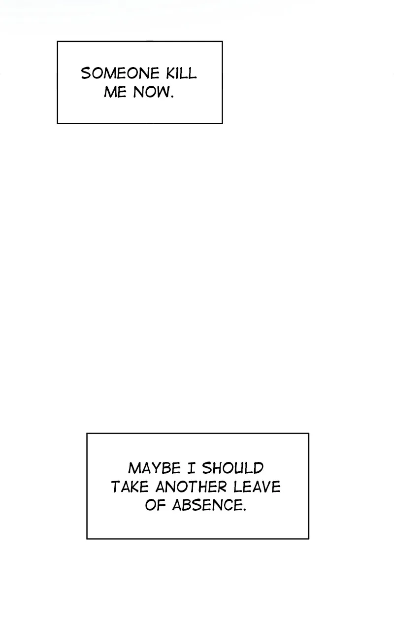 Fool Me Twice Chapter 2 page 108 - 