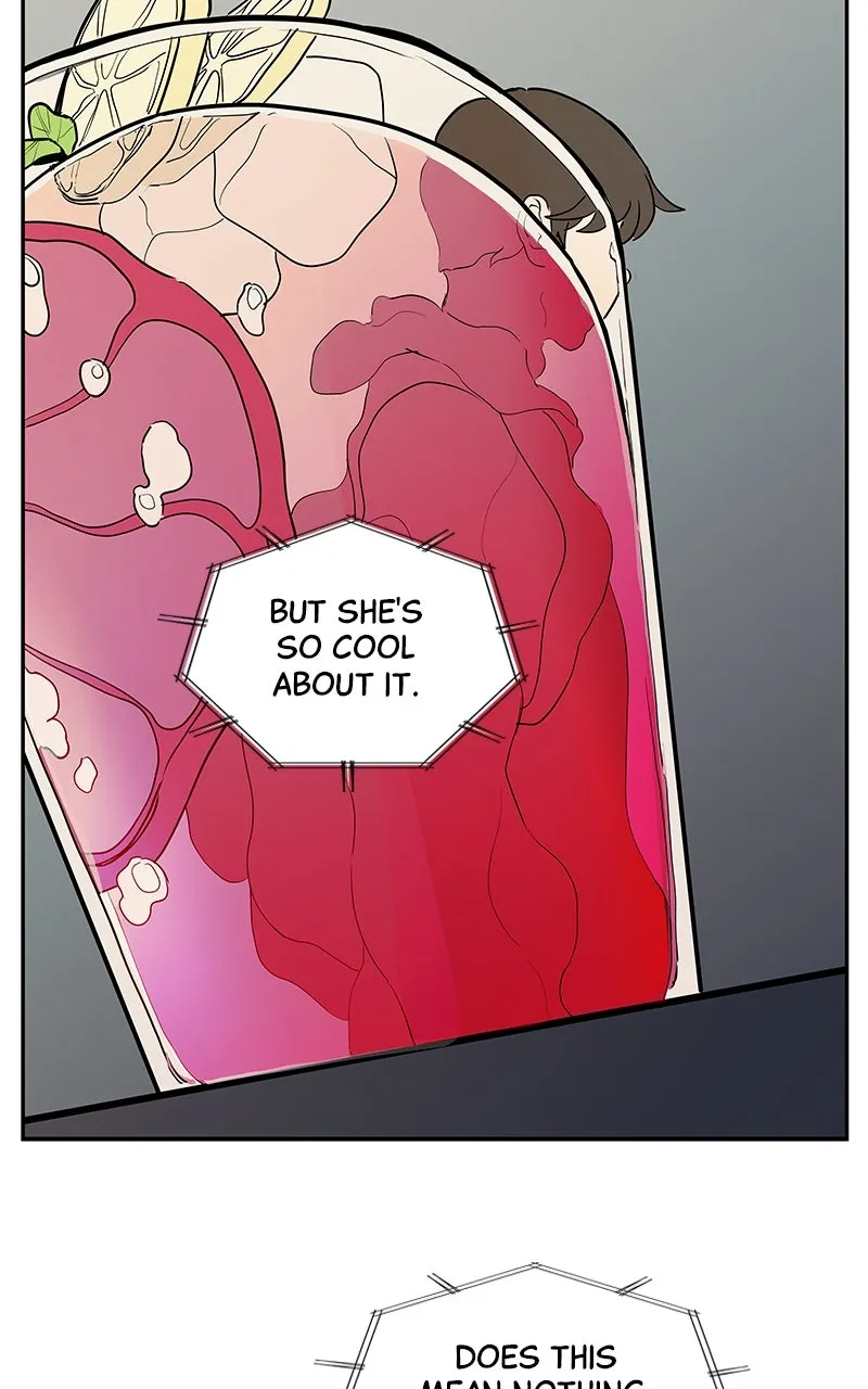 Fool Me Twice Chapter 2 page 14 - 
