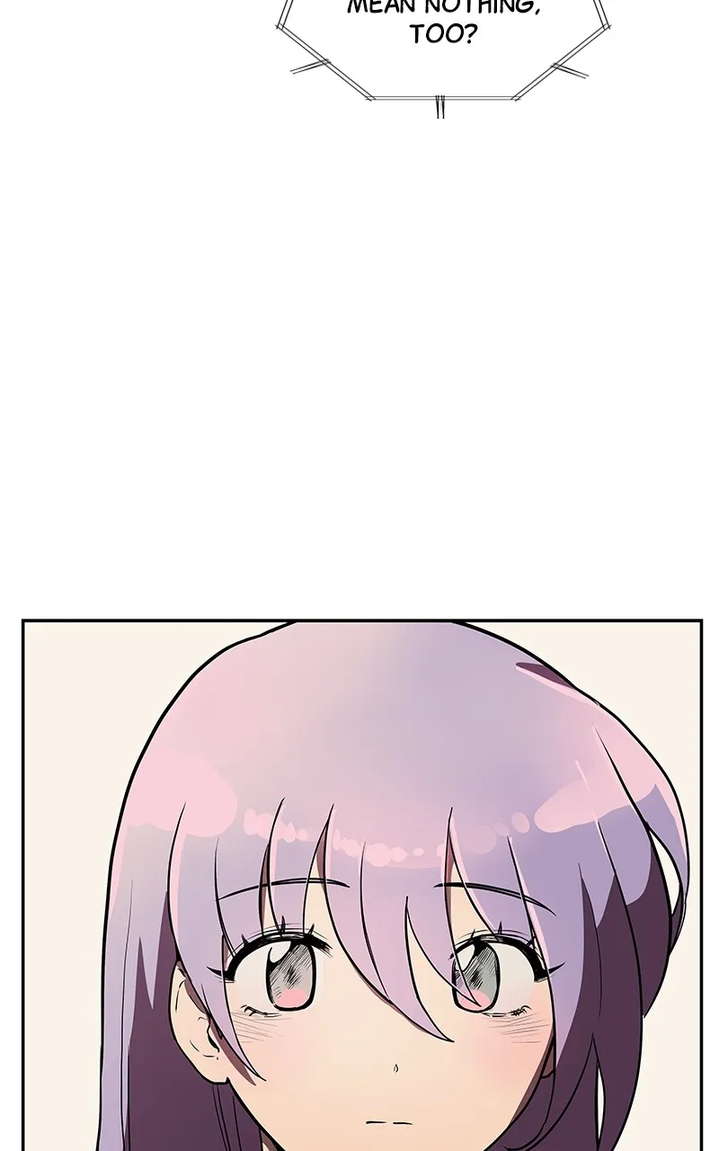 Fool Me Twice Chapter 2 page 15 - 