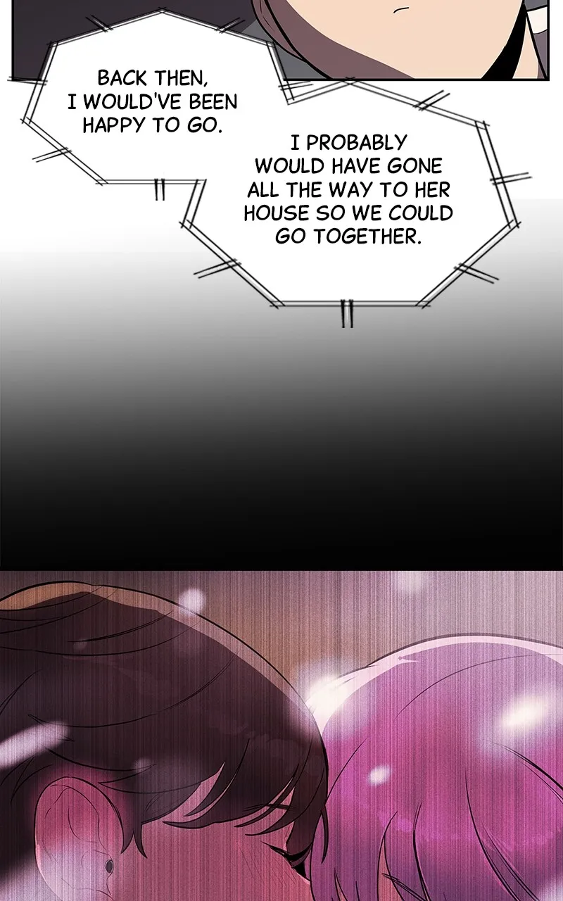 Fool Me Twice Chapter 2 page 18 - 