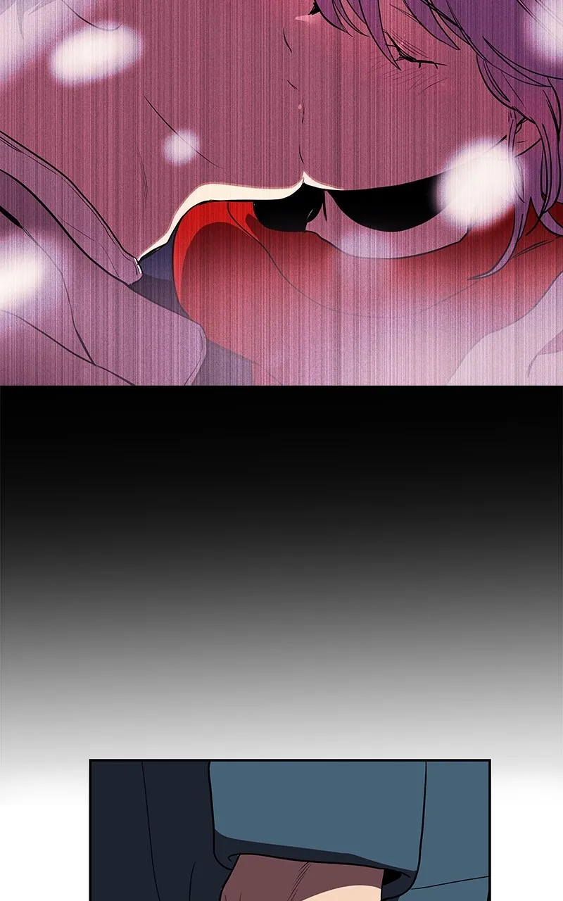 Fool Me Twice Chapter 2 page 19 - 