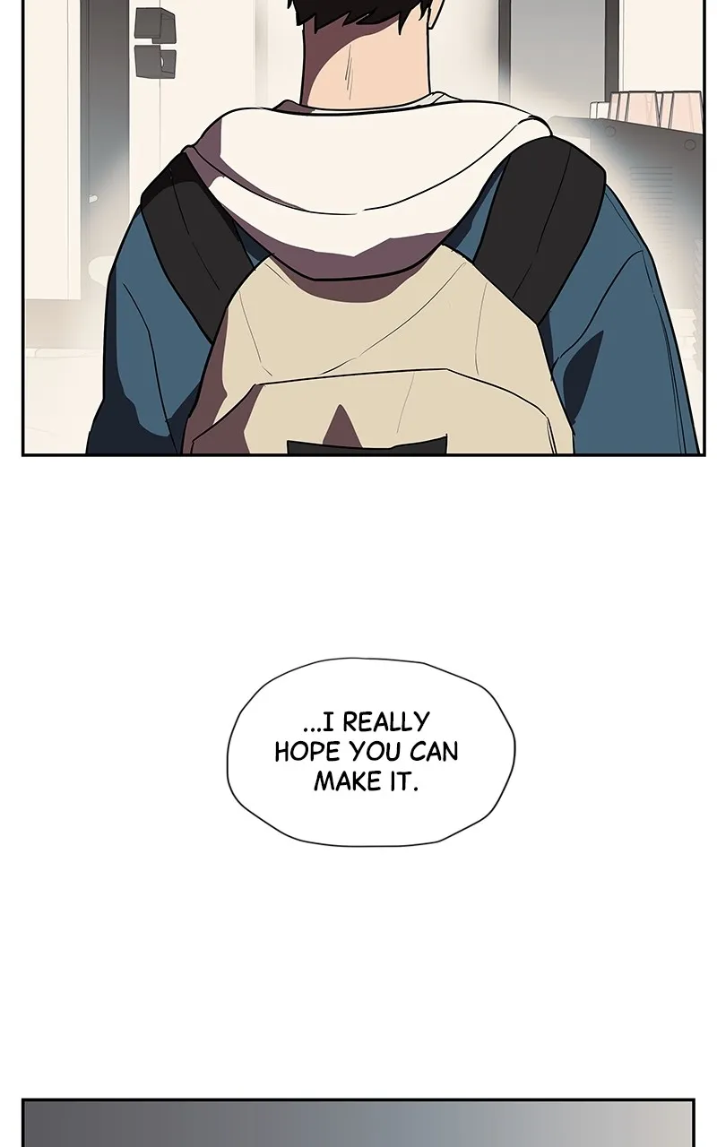 Fool Me Twice Chapter 2 page 22 - 