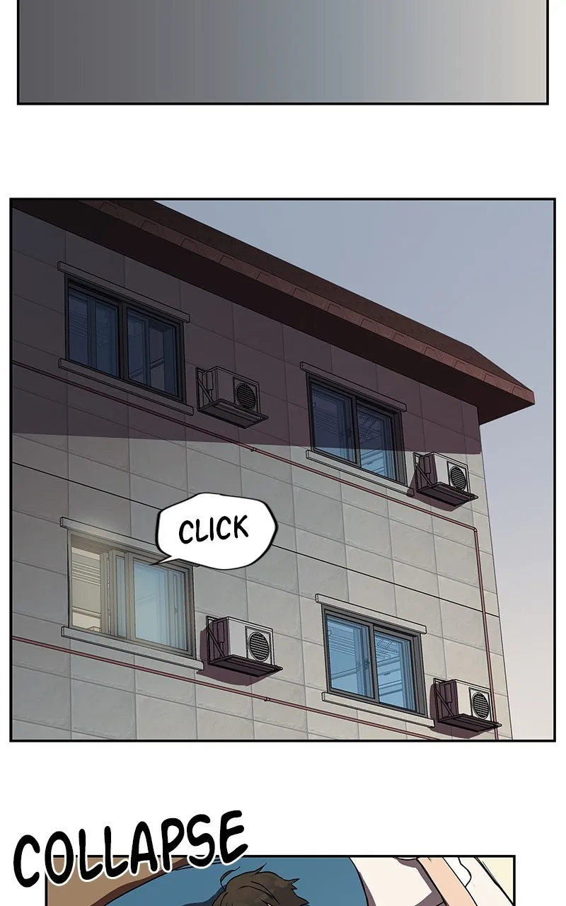 Fool Me Twice Chapter 2 page 23 - 