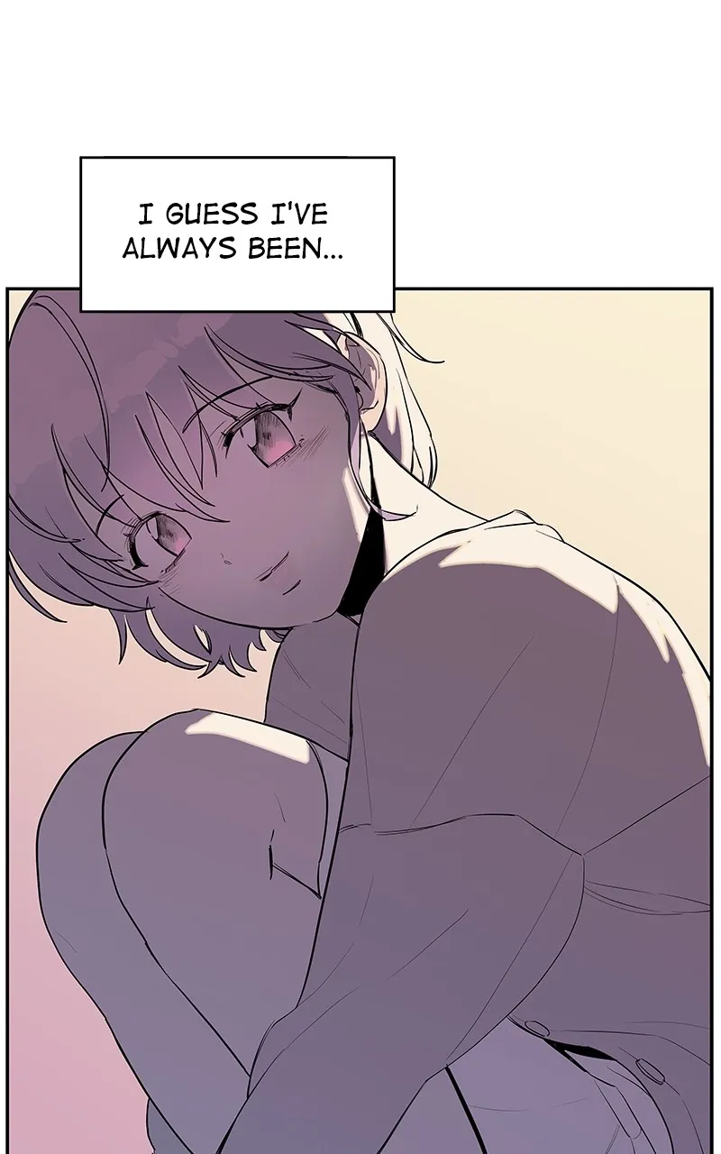 Fool Me Twice Chapter 2 page 28 - 