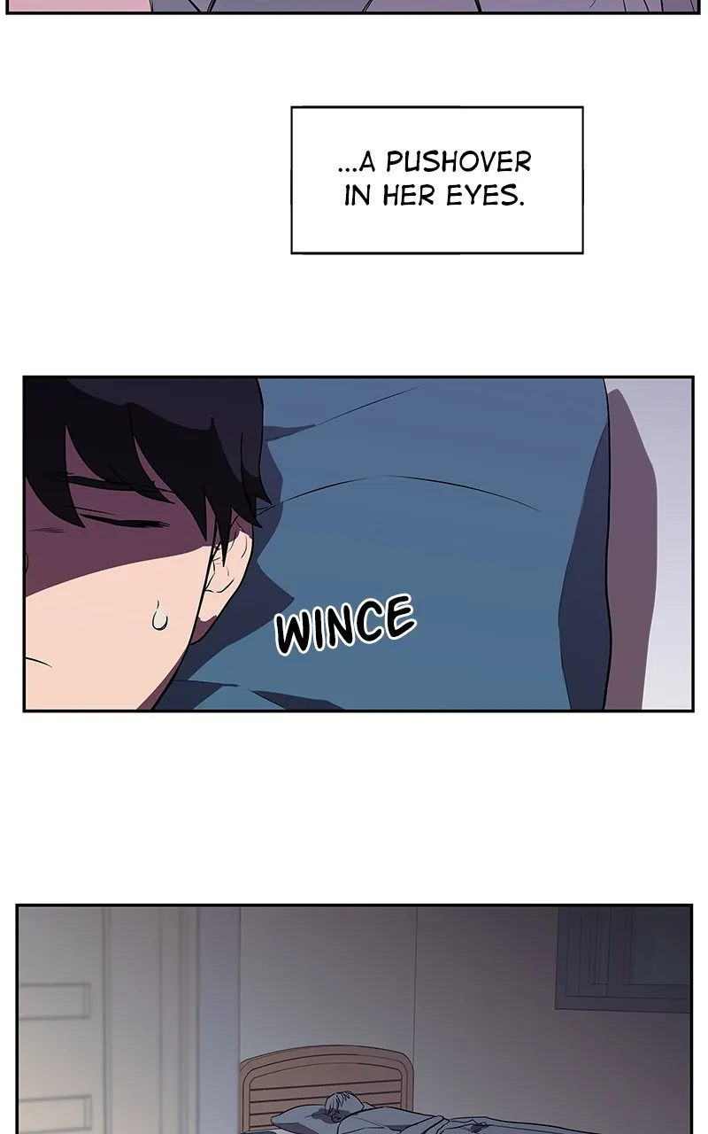 Fool Me Twice Chapter 2 page 29 - 