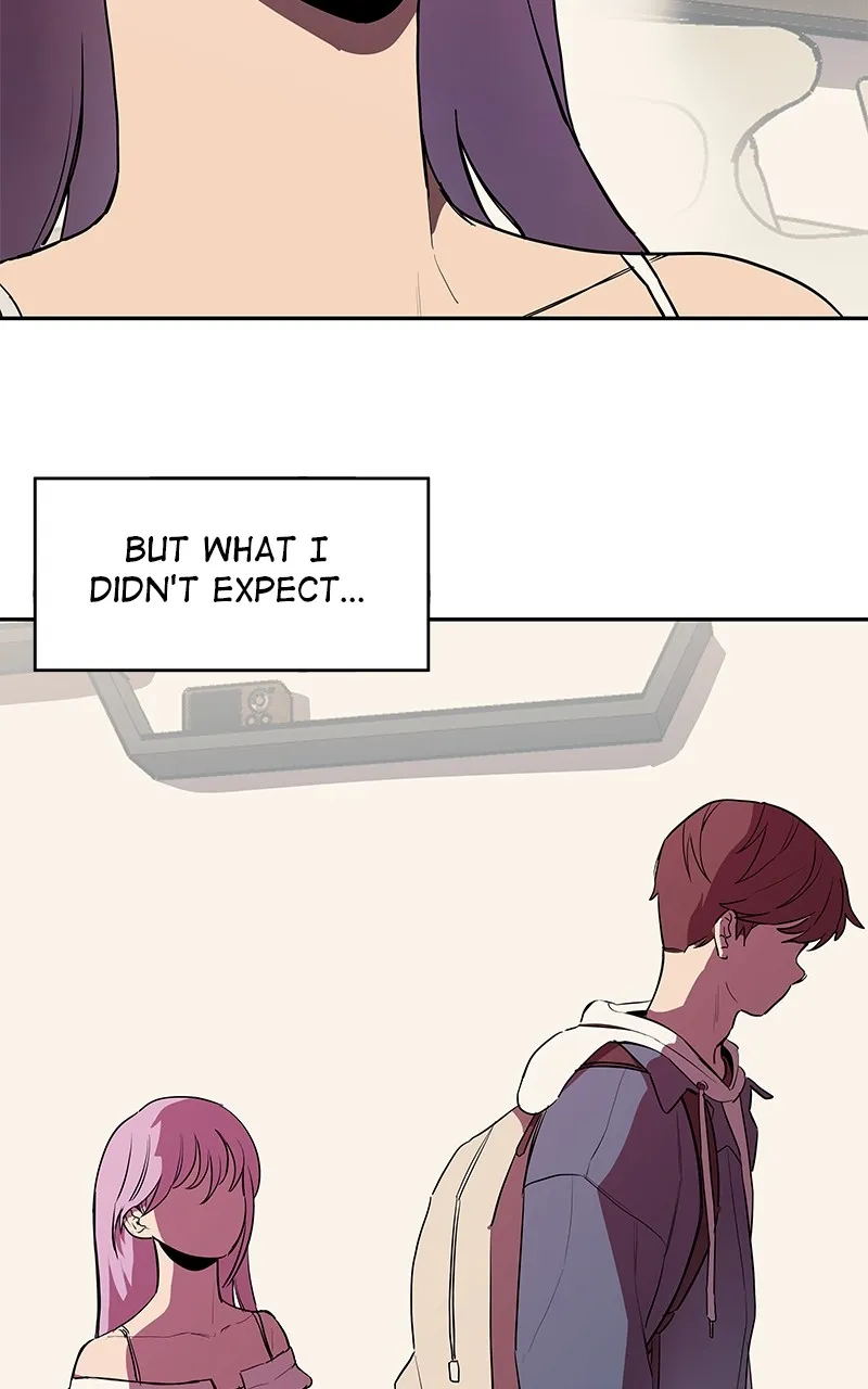 Fool Me Twice Chapter 2 page 4 - 