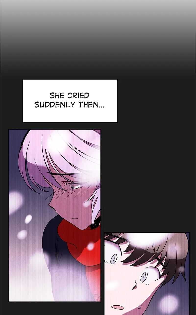 Fool Me Twice Chapter 2 page 32 - 
