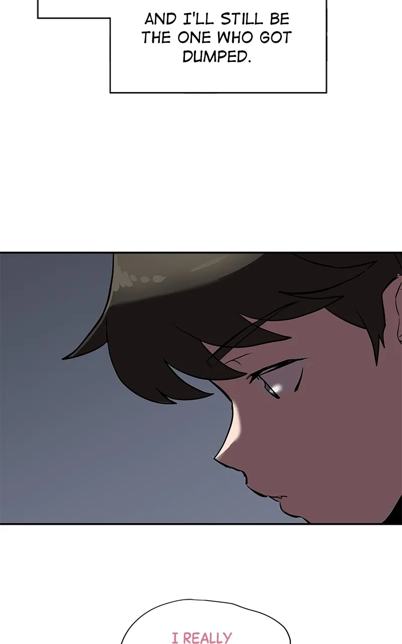 Fool Me Twice Chapter 2 page 35 - 