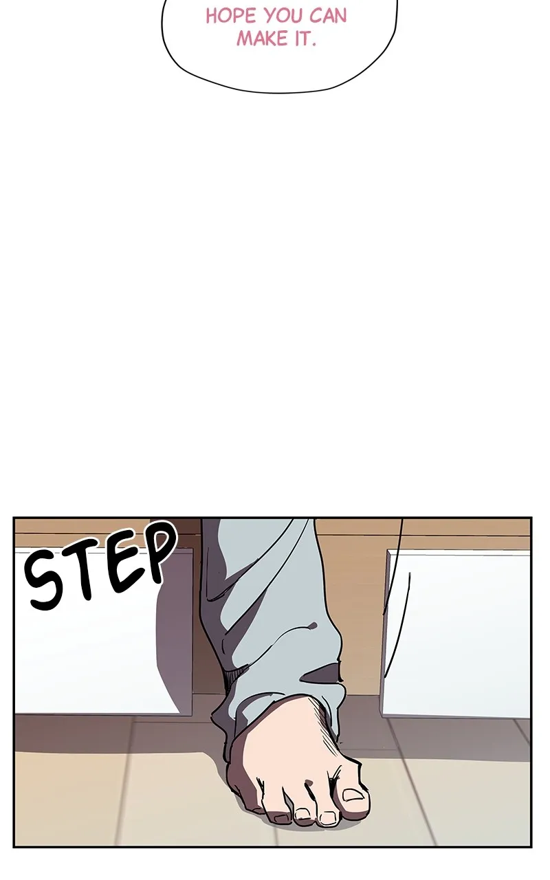 Fool Me Twice Chapter 2 page 36 - 