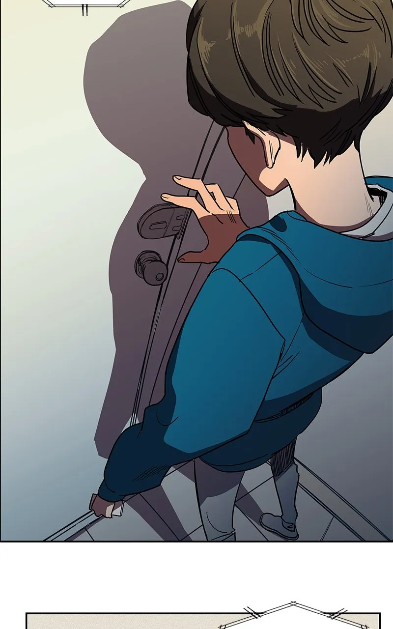 Fool Me Twice Chapter 2 page 38 - 