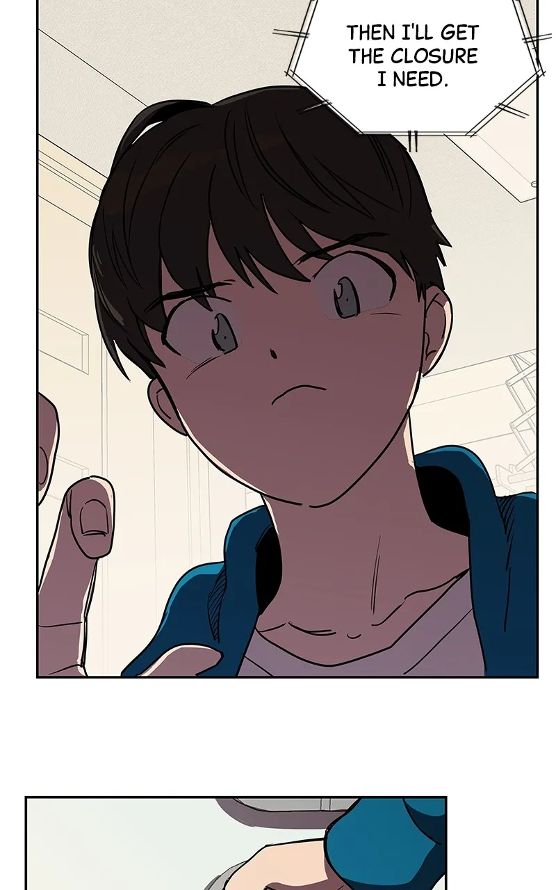 Fool Me Twice Chapter 2 page 39 - 