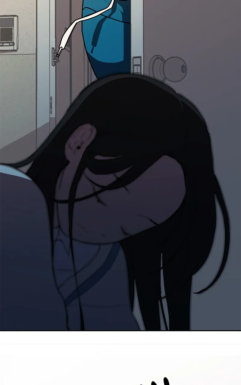 Fool Me Twice Chapter 2 page 45 - 