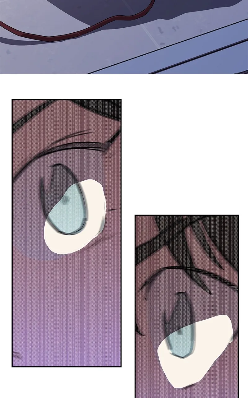 Fool Me Twice Chapter 2 page 47 - 