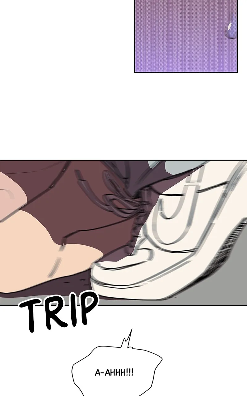 Fool Me Twice Chapter 2 page 48 - 