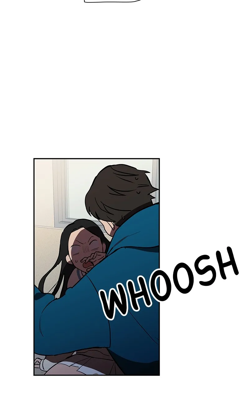 Fool Me Twice Chapter 2 page 49 - 