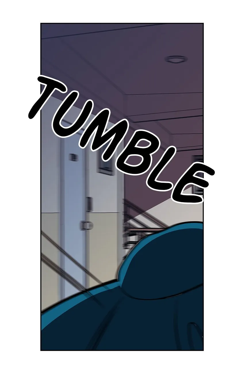 Fool Me Twice Chapter 2 page 50 - 