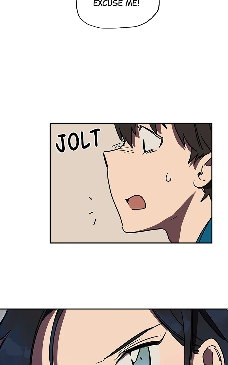 Fool Me Twice Chapter 2 page 52 - 