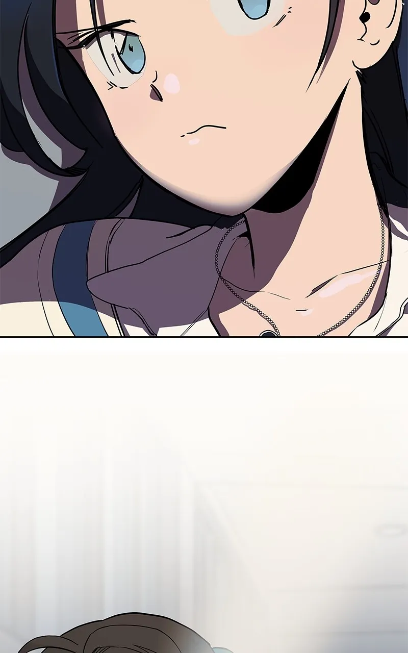 Fool Me Twice Chapter 2 page 53 - 