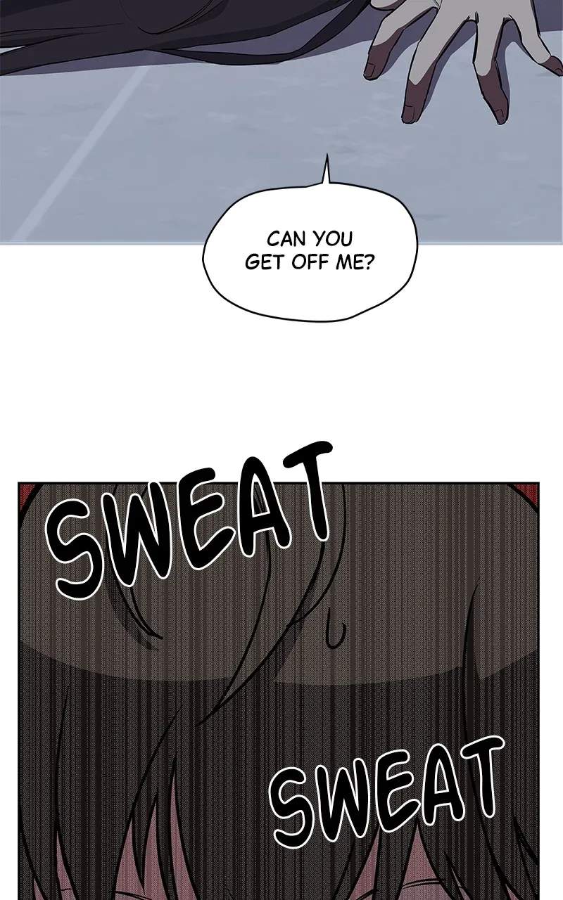 Fool Me Twice Chapter 2 page 55 - 