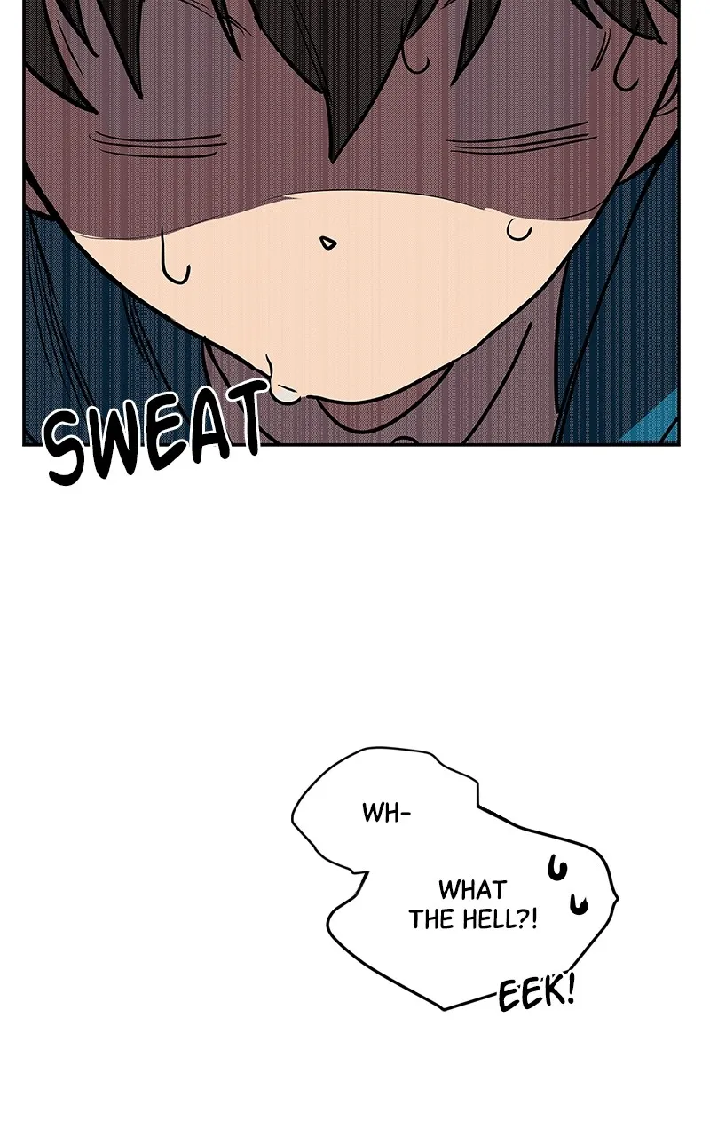 Fool Me Twice Chapter 2 page 56 - 