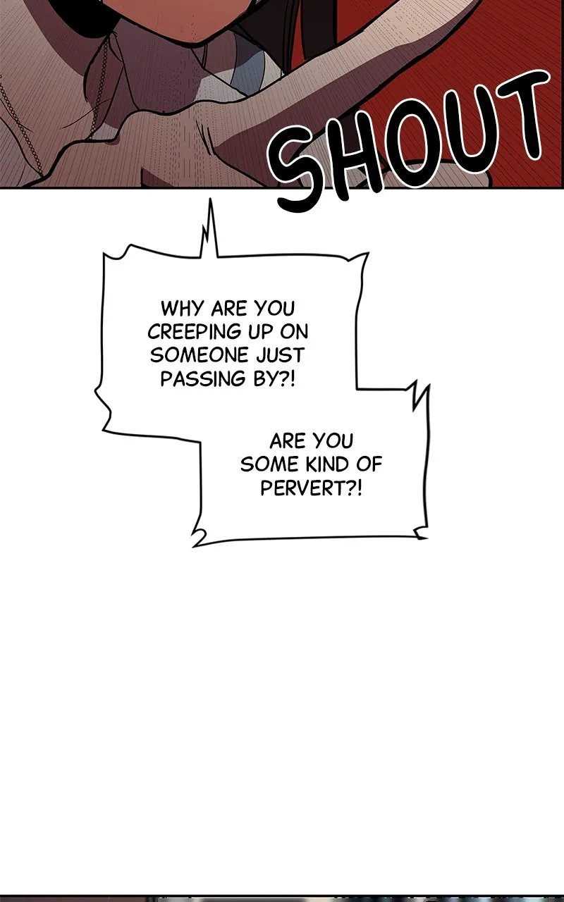 Fool Me Twice Chapter 2 page 58 - 