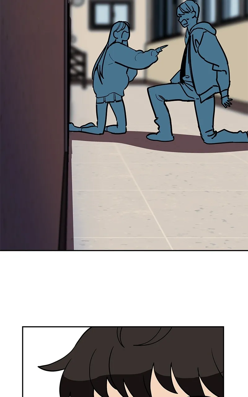 Fool Me Twice Chapter 2 page 59 - 