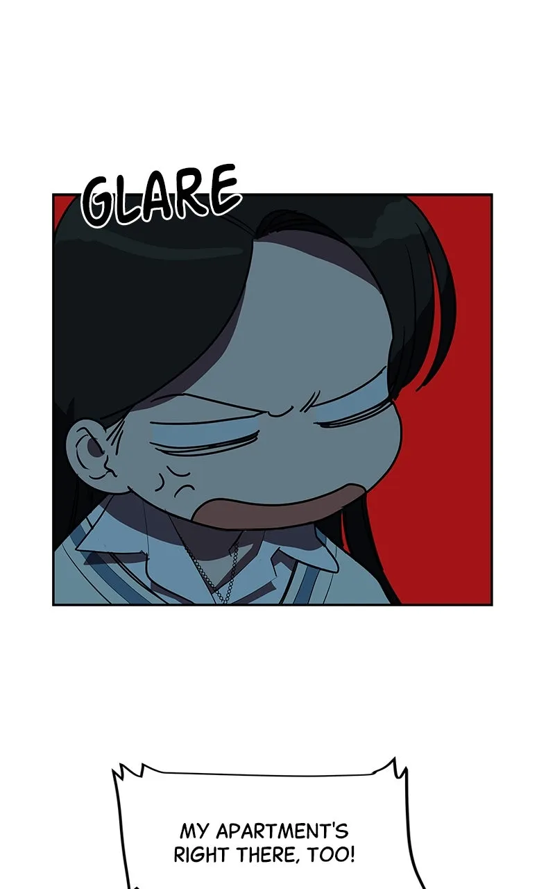Fool Me Twice Chapter 2 page 62 - 