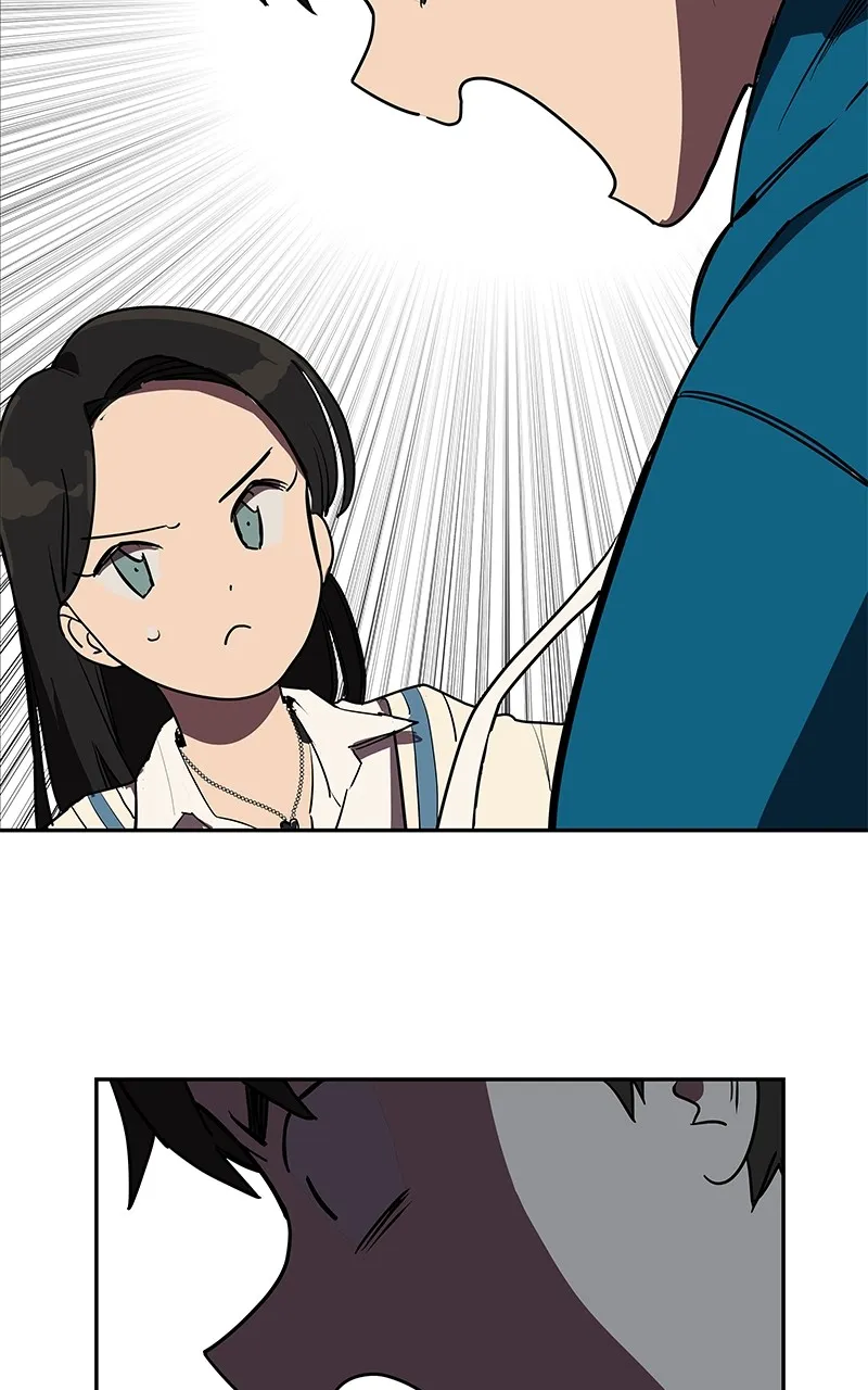Fool Me Twice Chapter 2 page 67 - 
