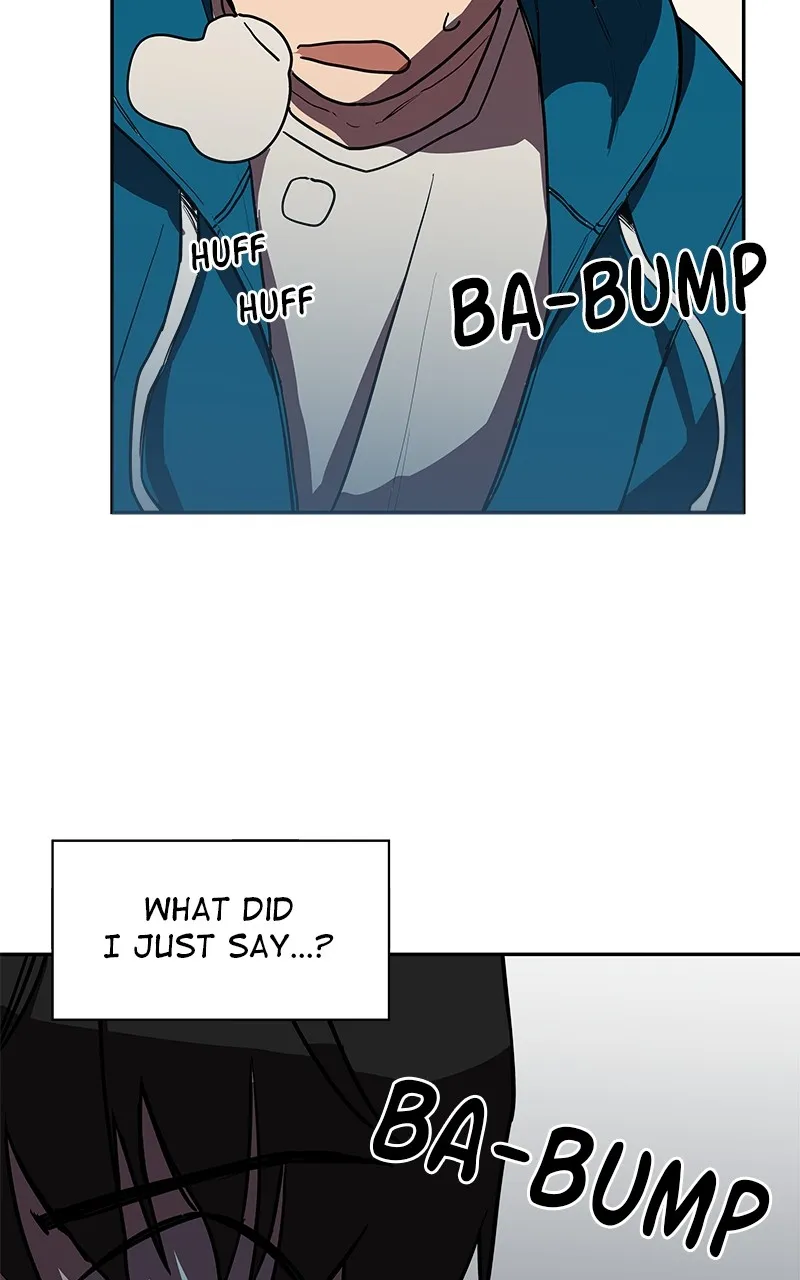 Fool Me Twice Chapter 2 page 72 - 
