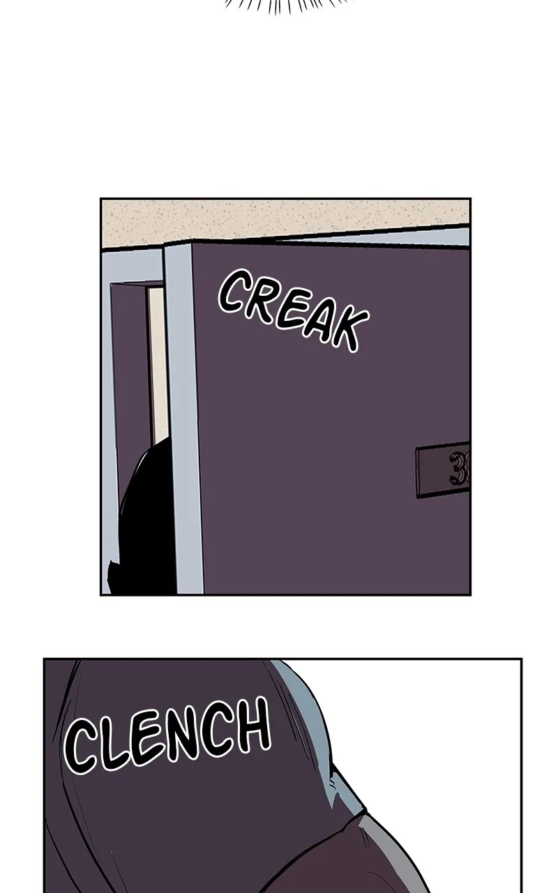 Fool Me Twice Chapter 2 page 74 - 