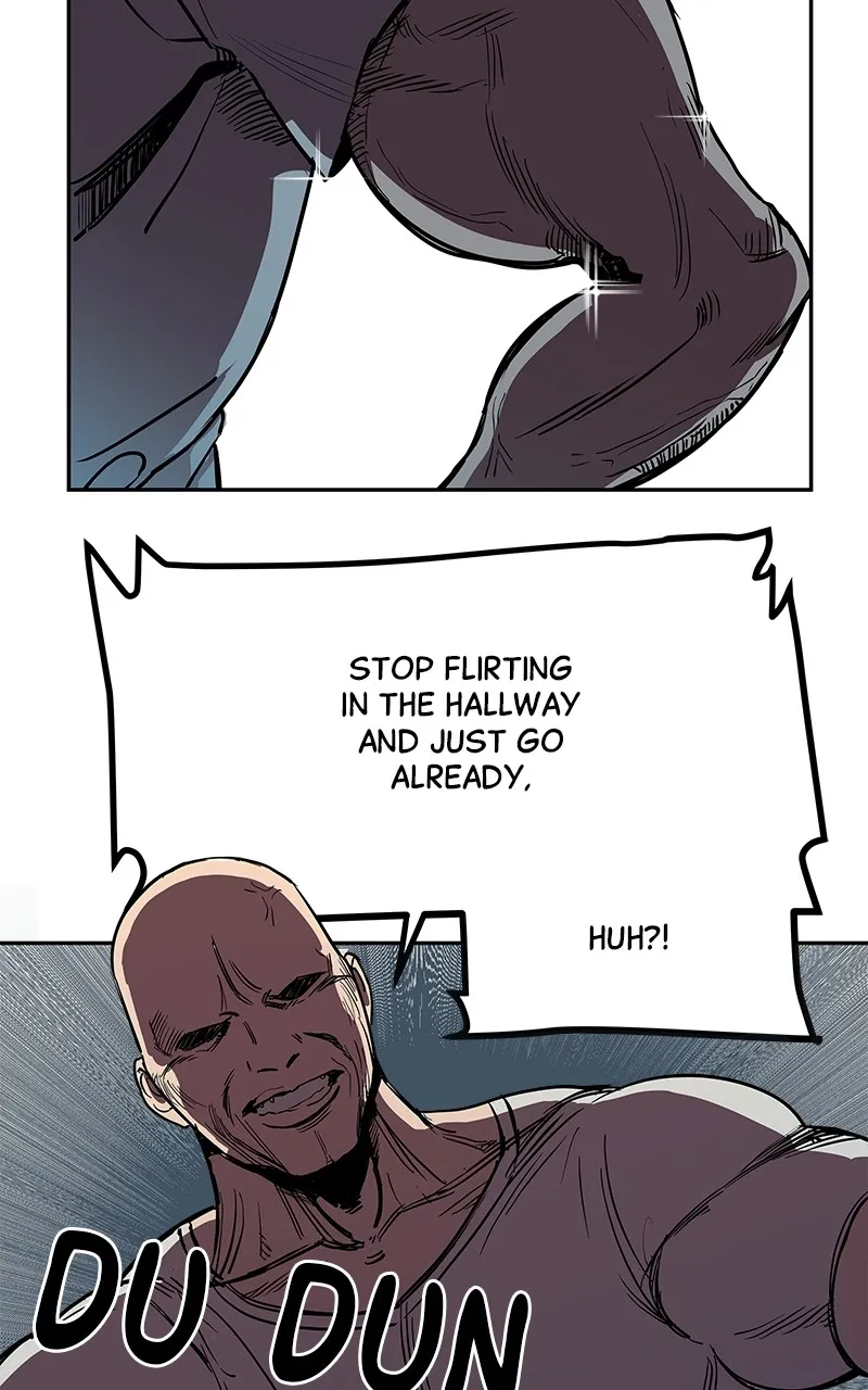 Fool Me Twice Chapter 2 page 75 - 