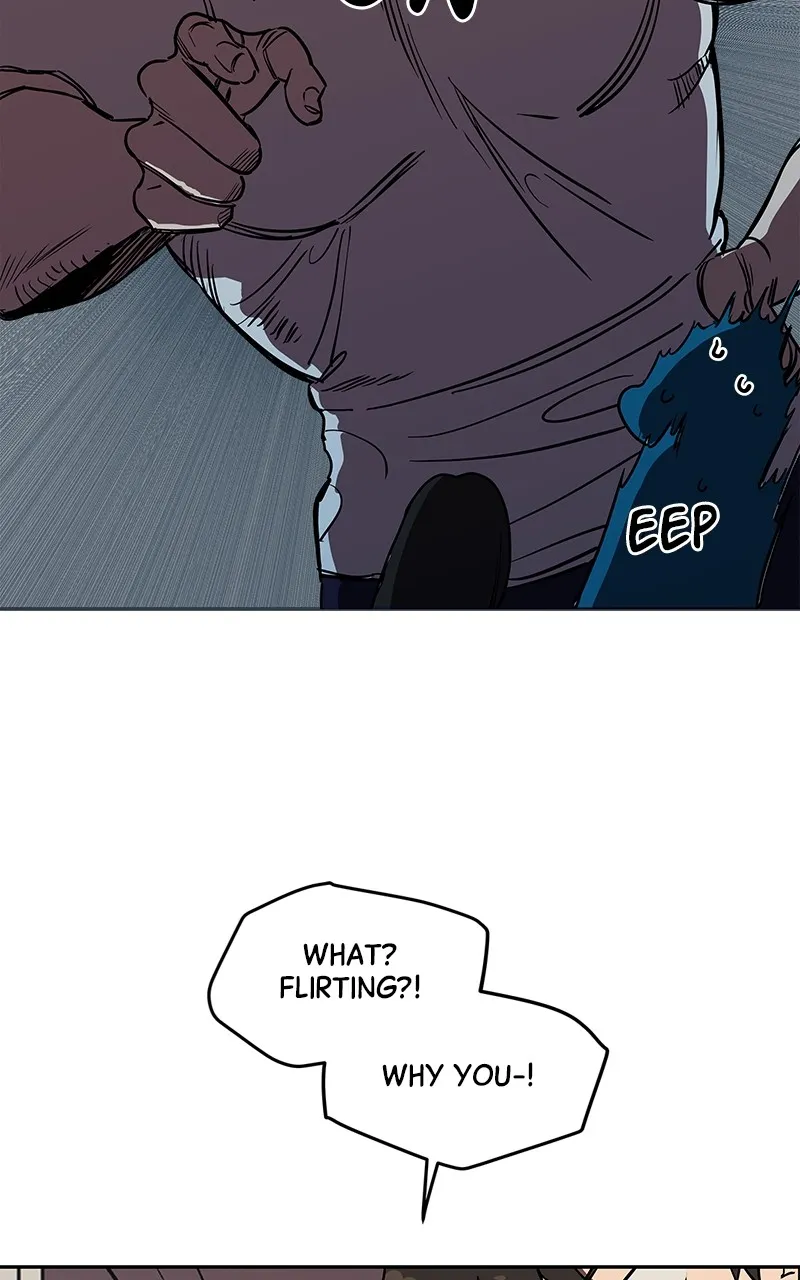 Fool Me Twice Chapter 2 page 76 - 