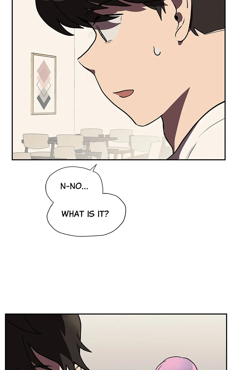 Fool Me Twice Chapter 2 page 9 - 
