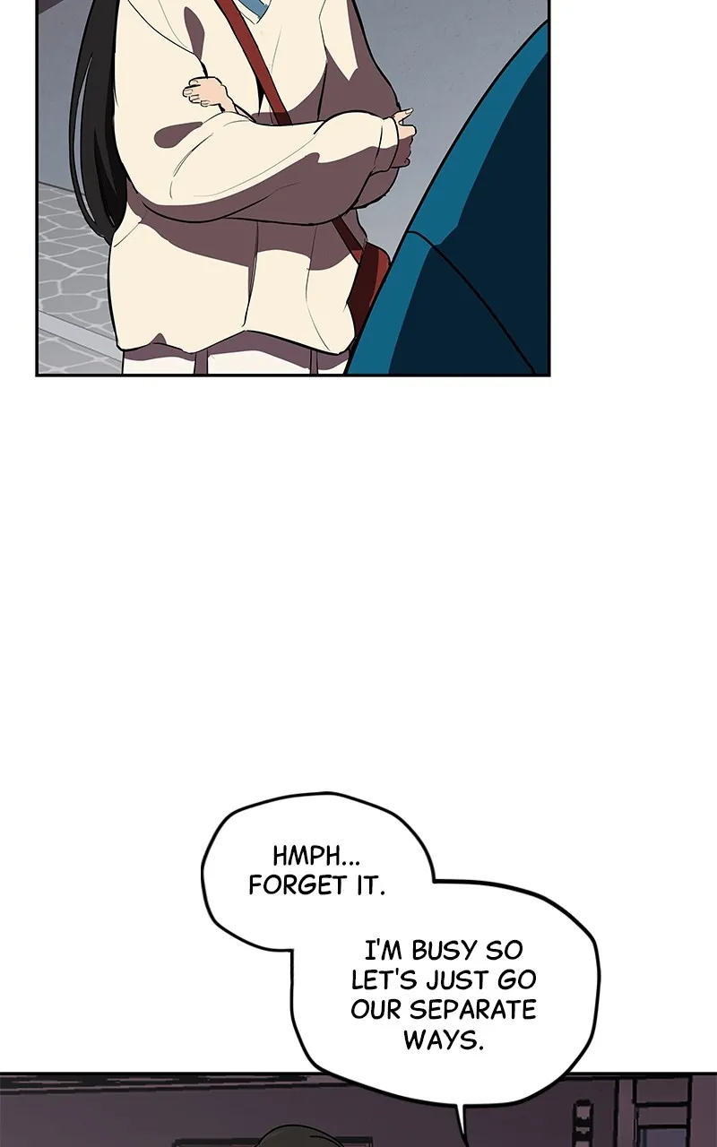 Fool Me Twice Chapter 2 page 81 - 