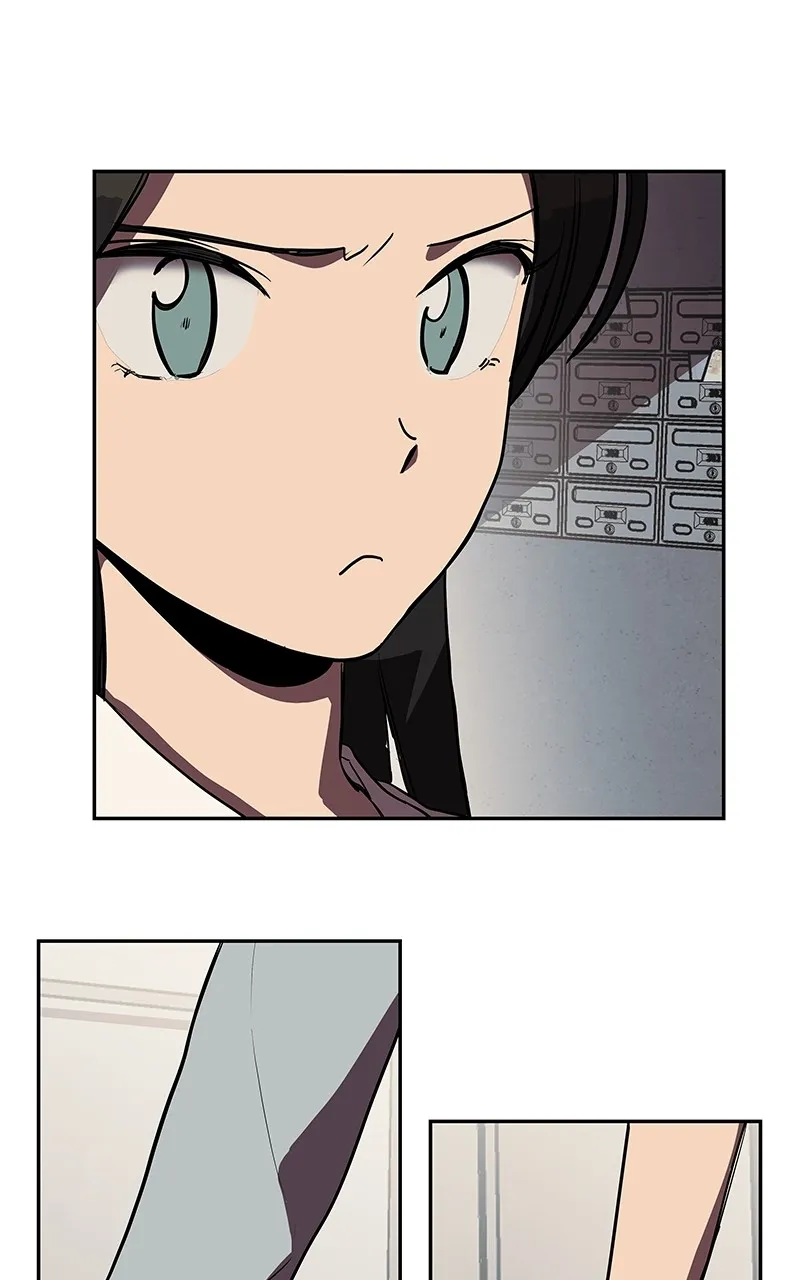 Fool Me Twice Chapter 2 page 83 - 