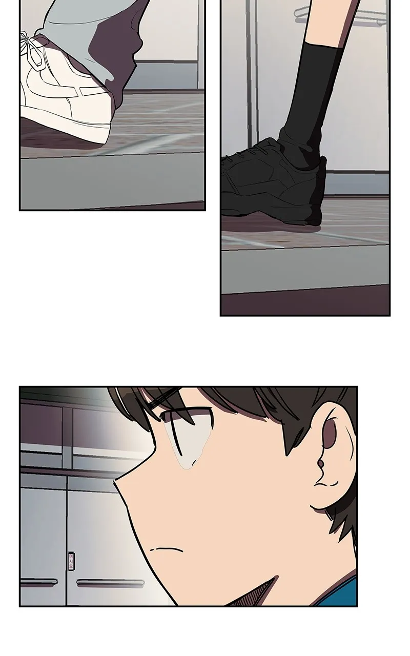 Fool Me Twice Chapter 2 page 84 - 