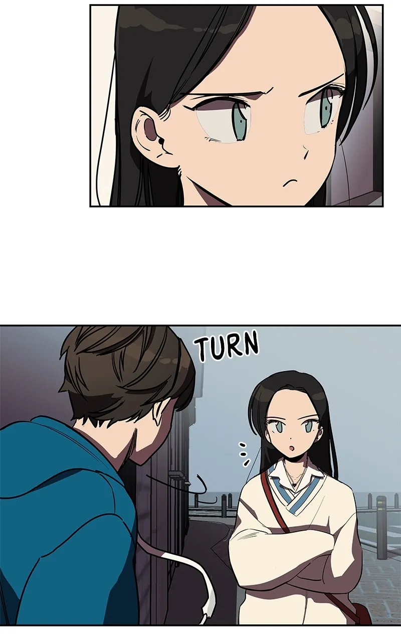 Fool Me Twice Chapter 2 page 85 - 