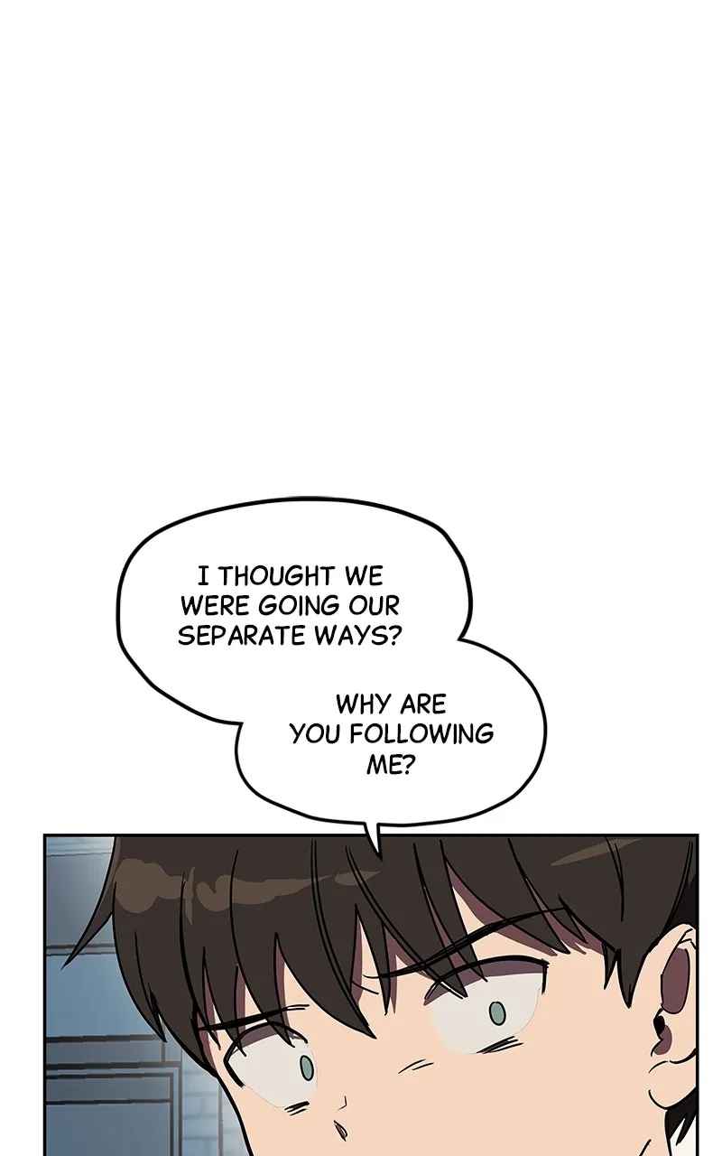 Fool Me Twice Chapter 2 page 86 - 