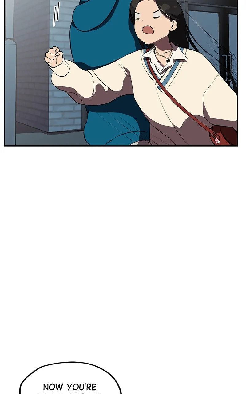 Fool Me Twice Chapter 2 page 90 - 
