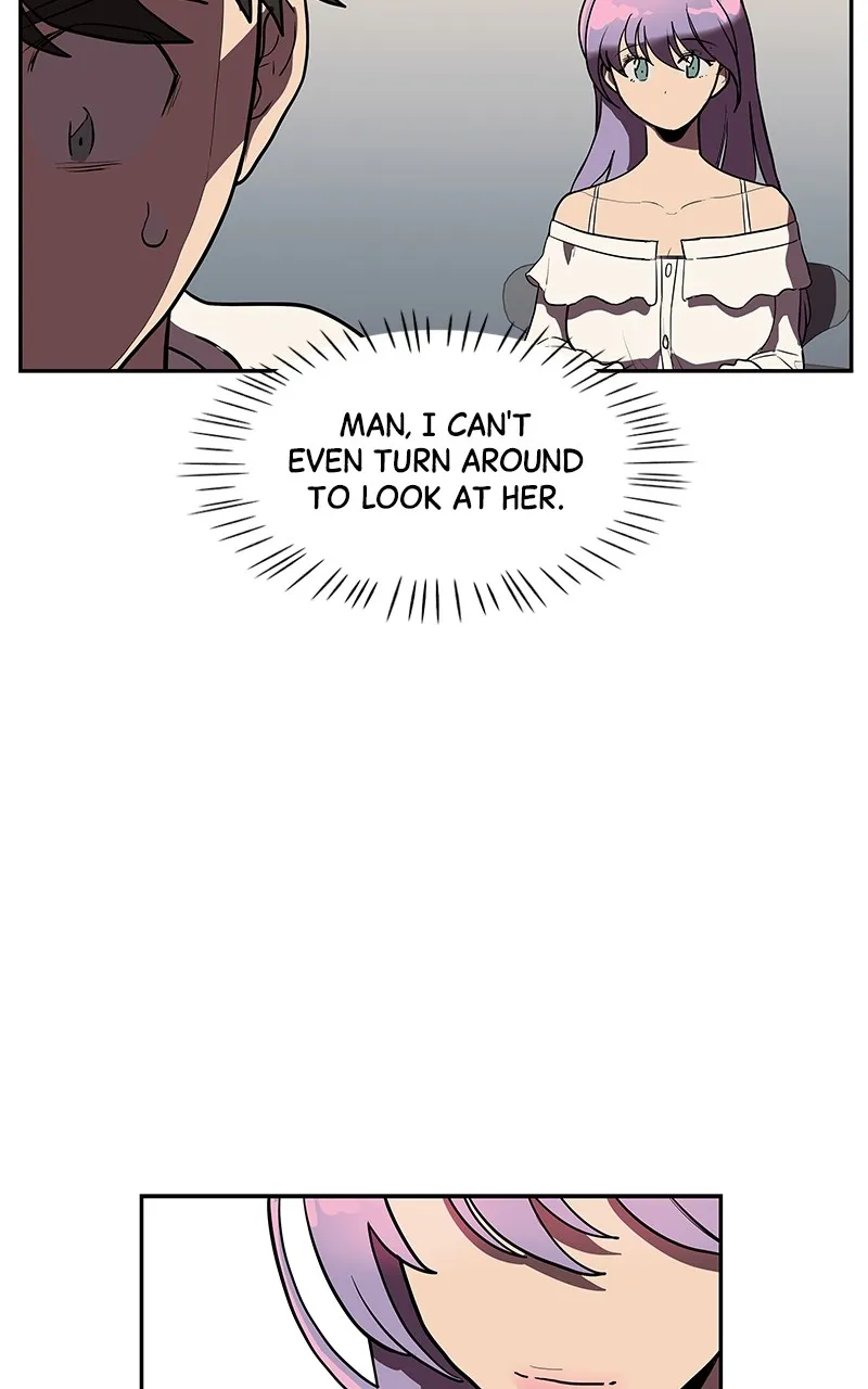 Fool Me Twice Chapter 2 page 10 - 
